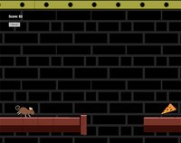 Timby's Pizza Run screenshot, image №1759937 - RAWG