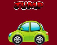 Jump (itch) (rutione) screenshot, image №2550319 - RAWG