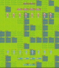 Simost screenshot, image №2182078 - RAWG