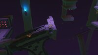 Little Monkeys screenshot, image №3175235 - RAWG