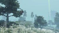 ONE (itch) (JuneGames) screenshot, image №1110488 - RAWG