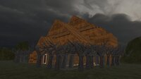 One Of The Victims screenshot, image №3315310 - RAWG