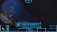 Grey Galactic screenshot, image №4210455 - RAWG