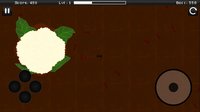 Ant Evolution - Ant.io screenshot, image №1019368 - RAWG