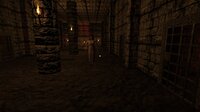 Exorzine screenshot, image №3297733 - RAWG