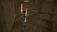 GIGA-斬- (GIGA-Zan-) screenshot, image №2242810 - RAWG