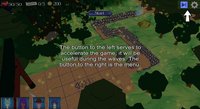 Anti Otaku Squad TD v0.5 screenshot, image №1061334 - RAWG