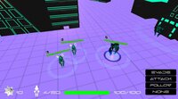 RTS Prototype (ElHuevas) screenshot, image №3616925 - RAWG
