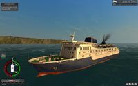 Ship Simulator Extremes Collection screenshot, image №597158 - RAWG