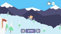 CatBoarder screenshot, image №3283020 - RAWG