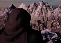 Adventures of Ezval screenshot, image №3334689 - RAWG
