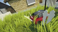 Lawn & Order (Jonasmortensen, jurganson) screenshot, image №3431504 - RAWG