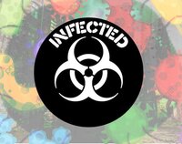 INFECTION (MelonMunky) screenshot, image №2685331 - RAWG