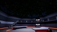 Astra (Phatur) screenshot, image №3498586 - RAWG