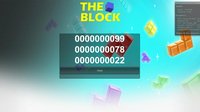 The Block (daffa4040) screenshot, image №1286037 - RAWG