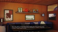 The Pack screenshot, image №1800462 - RAWG