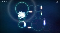 Zirkel – Magic of the Rings screenshot, image №1040207 - RAWG