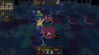 Lost In The Open screenshot, image №4264516 - RAWG