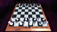 Just Plain Chess screenshot, image №3238918 - RAWG