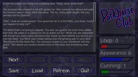 Criminal Tail screenshot, image №1216166 - RAWG