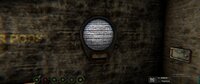 Isolania screenshot, image №3463599 - RAWG