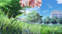 Candy Maid screenshot, image №3647896 - RAWG