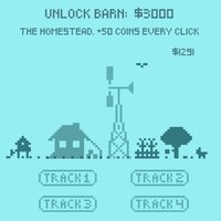 Bgood Farm: Unofficial Fan Tribute Game screenshot, image №3210001 - RAWG