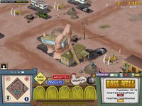 Trailer Park Tycoon screenshot, image №317095 - RAWG