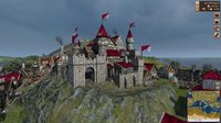 Grand Ages: Medieval screenshot, image №228693 - RAWG