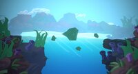 Rods & Reels screenshot, image №3506954 - RAWG