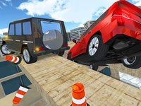 City Climb Parking screenshot, image №1902985 - RAWG