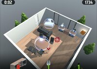 Extreme Home Designer screenshot, image №2610093 - RAWG