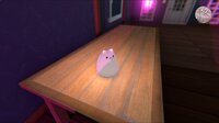 Theanthria screenshot, image №4222329 - RAWG