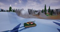 Tank Arena Shooter (Split-Screen Version) screenshot, image №1725654 - RAWG