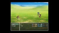 Korvux screenshot, image №849746 - RAWG
