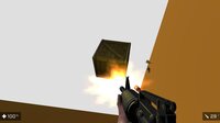 Shoot em All (Early Development) screenshot, image №2607667 - RAWG