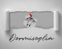 Dormiveglia screenshot, image №2251726 - RAWG