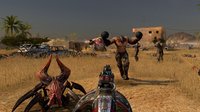 Serious Sam 3 VR: BFE screenshot, image №700889 - RAWG