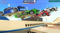 Drift Racing Rally screenshot, image №3955456 - RAWG