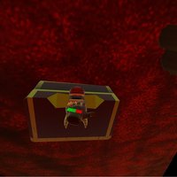 Underworldey screenshot, image №1917759 - RAWG