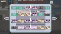 Guy Who Sells Jars screenshot, image №4173690 - RAWG