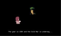 Gun Princess Zero screenshot, image №1006787 - RAWG
