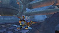 Daxter screenshot, image №809116 - RAWG