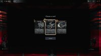 Malys screenshot, image №4222338 - RAWG