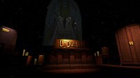 UnDuster screenshot, image №4131371 - RAWG
