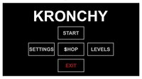 Kronchy screenshot, image №3438979 - RAWG