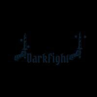 DarkFight screenshot, image №2660409 - RAWG