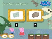 Peppa Pig: Puddles of Fun screenshot, image №504876 - RAWG