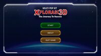 XPLORASI3D 2.0 screenshot, image №3585735 - RAWG