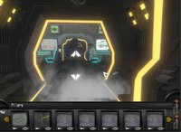 Flight of the Goby screenshot, image №2458231 - RAWG